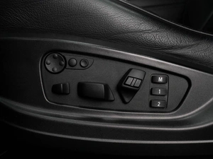Внедорожник BMW X6 M 2012 года, 2599000 рублей, Тюмень