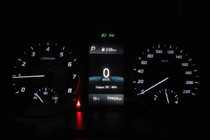 Седан Hyundai Solaris 2021 года, 1880000 рублей, Брянск