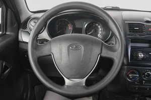 Лифтбек ВАЗ (LADA) Granta 2023 года, 739000 рублей, Кемерово