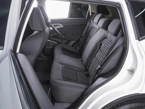 Внедорожник Geely Atlas 2019 года, 1249000 рублей, Ростов-на-Дону