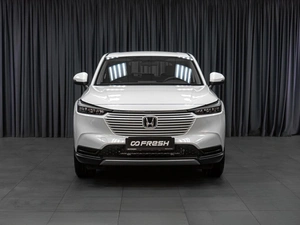 Внедорожник Honda Vezel 2023 года, 2839000 рублей, Тюмень
