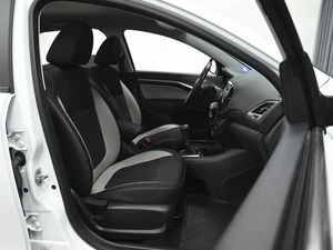 Универсал ВАЗ (LADA) Vesta Cross 2020 года, 1379000 рублей, Ставрополь