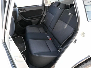 Внедорожник Subaru Forester 2014 года, 1177000 рублей, Волгоград