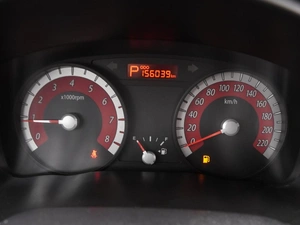 Хетчбэк Kia Rio 2011 года, 770000 рублей, Волгоград