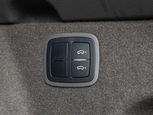 Внедорожник Porsche Macan S 2015 года, 3390000 рублей, Краснодар