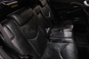 Внедорожник Toyota RAV4 2007 года, 1049000 рублей, Новокузнецк