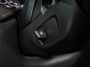 Внедорожник BMW X5 2019 года, 6469000 рублей, Воронеж