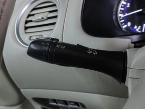 Внедорожник Infiniti JX 2013 года, 1527000 рублей, Воронеж