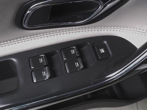 Хетчбэк Kia Ceed 2017 года, 1050000 рублей, Ростов-на-Дону