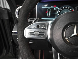 Купе Mercedes-benz E-класс AMG 2018 года, 5298000 рублей, Ставрополь