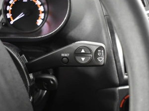 Седан ВАЗ (LADA) Granta 2025 года, 759900 рублей, Казань