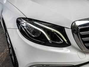 Седан Mercedes-benz E-класс 2016 года, 3339000 рублей, Ставрополь