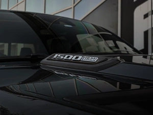 Пикап RAM 1500 2021 года, 5400000 рублей, Краснодар