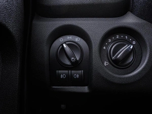 Внедорожник ВАЗ (LADA) Niva Legend 2023 года, 940000 рублей, Волгоград