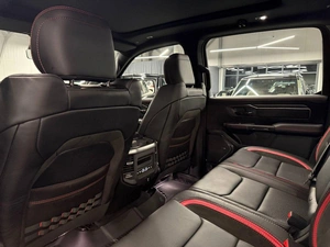 Пикап RAM 1500 2025 года, 11500000 рублей, Павловская Слобода