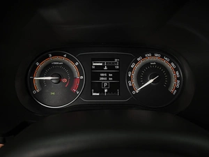 Универсал ВАЗ (LADA) Vesta Cross 2025 года, 1619000 рублей, Ставрополь