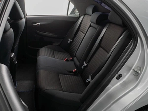Седан Toyota Corolla 2012 года, 1079000 рублей, Тюмень