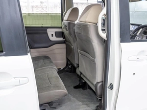 Хетчбэк Honda N-BOX 2018 года, 888000 рублей, Краснодар