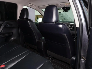 Внедорожник Toyota RAV4 2013 года, 1949999 рублей, Тверь