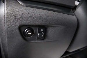 Седан ВАЗ (LADA) Vesta 2018 года, 909000 рублей, Пермь