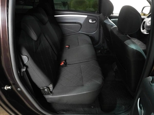 Универсал ВАЗ (LADA) Largus Cross 2018 года, 1029000 рублей, Воронеж