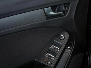 Седан Audi A4 2013 года, 1170000 рублей, Уфа