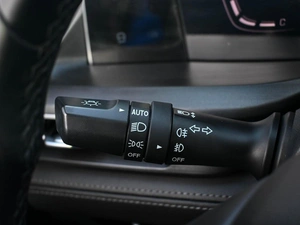 Внедорожник Changan CS75 Plus 2020 года, 2050000 рублей, Волгоград