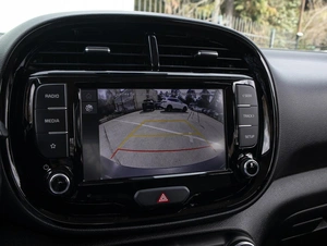 Внедорожник Kia Soul 2022 года, 2150000 рублей, Большой Сочи