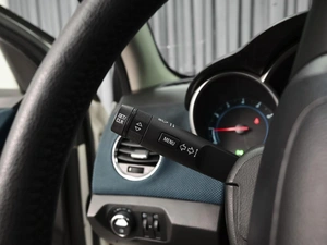 Седан Chevrolet Cruze 2011 года, 779000 рублей, Ставрополь