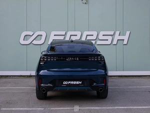 Внедорожник Lynk & Co 05 2021 года, 2949000 рублей, Большой Сочи
