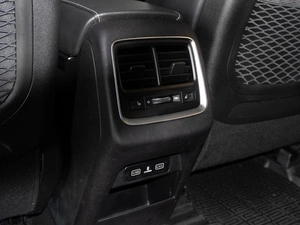 Внедорожник Geely Atlas Pro 2024 года, 2222000 рублей, Санкт-Петербург