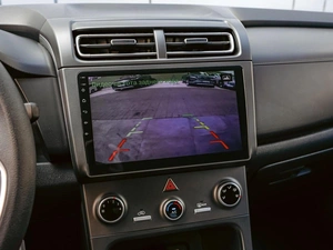 Внедорожник Hyundai Creta 2022 года, 2290000 рублей, Краснодар