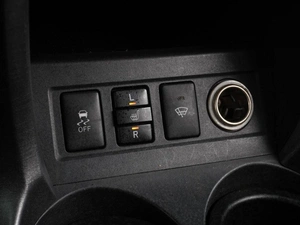 Внедорожник Toyota RAV4 2010 года, 1643000 рублей, Воронеж