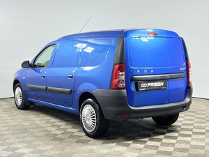 Фургон ВАЗ (LADA) Largus 2020 года, 799900 рублей, Казань