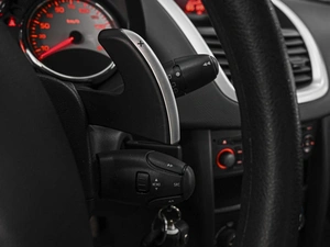 Хетчбэк Peugeot 207 2010 года, 469000 рублей, Ставрополь