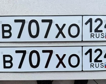 Фото