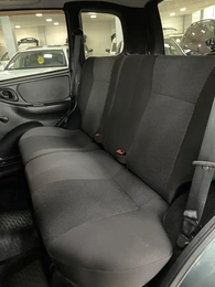 Внедорожник Chevrolet Niva 2012 года, 567000 рублей, Солонцы