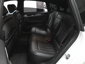 Лифтбек BMW 6 серия GT 2019 года, 5298000 рублей, Ставрополь