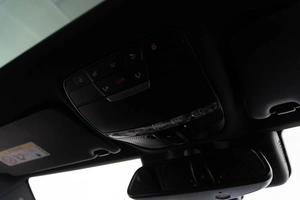 Универсал Mercedes-benz C-класс 2018 года, 2049999 рублей, Москва