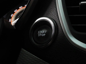 Седан ВАЗ (LADA) Vesta 2024 года, 1450000 рублей, Минеральные Воды