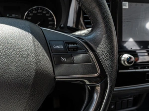 Внедорожник Mitsubishi Outlander 2021 года, 2665000 рублей, Краснодар