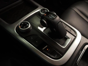 Внедорожник Tank 300 2024 года, 3774000 рублей, Воронеж