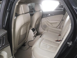 Седан Audi A6 2017 года, 1999000 рублей, Ростов-на-Дону