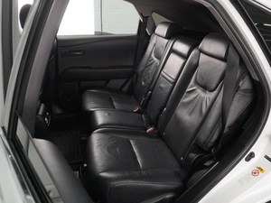 Внедорожник Lexus RX 2013 года, 2634000 рублей, Воронеж