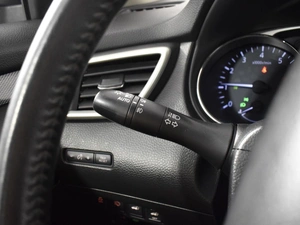 Внедорожник Nissan X-Trail 2015 года, 1425200 рублей, Казань