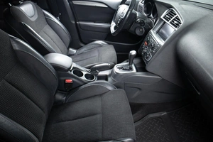 Хетчбэк Citroen C4 2011 года, 649000 рублей, Оренбург