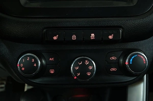 Хетчбэк Kia Ceed 2014 года, 1189000 рублей, Омск