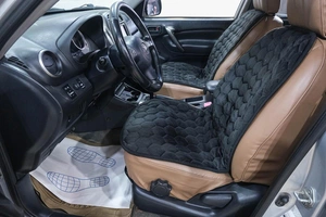 Внедорожник Toyota RAV4 2004 года, 899000 рублей, Новокузнецк