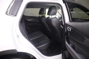 Внедорожник Chery Tiggo 4 2023 года, 1150000 рублей, Брянск