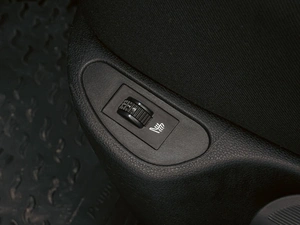 Хетчбэк Peugeot 308 2012 года, 698000 рублей, Краснодар